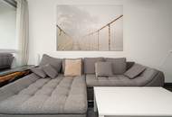 KNALLERPREIS !! TOP Dachgeschosswohnung im Zentrum von Gänserndorf!