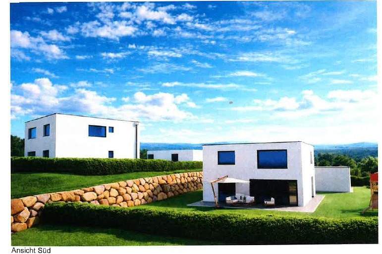 Einfamilienhaus mit TRAUMAUSSICHT in Pregartsdorf am Stadtrand von Pregarten- BELAGS ODER SCHLÜSSELFERTIG, Haus-kauf, 4230 Freistadt