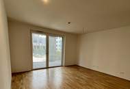 ReLAX 151 – Urbanes Wohnen mit klarer Raumaufteilung in 1100 Wien