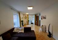 WOHNEN IM LUFTKURORT