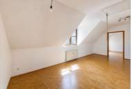 Haus mit 4 Wohnungen in Stallhof!