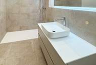 PROVISIONSFREI ! Exklusive Eigentumswohnungen mit Freifläche , Erstbezug Nachhaltig