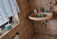 15122 Haus mit Potential!