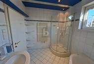 VIELE MÖGLICHKEITEN! ZUM WOHNEN UND GEWERBLICH NUTZBAR!