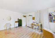 Renditestarkes Zinshaus am Dornbirner Marktplatz – Investieren in Bestlage