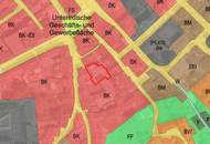 Perfekt für Stadtliebhaber: Wohnen, wo Bregenz am schönsten ist