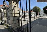 + + + SCHLOSS HETZENDORF + + + ehemalige Gastronomiefläche + + +