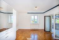 Umfangreich saniertes Einfamilienhaus mit 4 Garagen in sonniger Ruhelage von Rettenbach/Bad Ischl