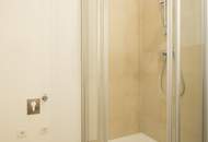 MODERNE 2-ZIMMER-WOHNUNG – PROVISIONSFREIER ERSTBEZUG MIT SÜDBALKON!