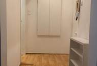 AUFGEPAST ANLEGER TOP GELEGENHEIT PROVISIONSFREI BESTLAGE TUMMELPLATZ 3 KLEINWOHNUNG 1.5 ZIMMER 1 STOCK/ LIFT/ EXTRA KÜCHE/ KELLERABTEIL/ INNENHOF BALKON (Provisionsfrei)