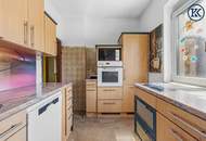 OPEN HOUSE am Samstag, den 29.08.2026, ab 15:00 Uhr.