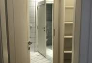 Ruhige , moderne 2 Zimmer für Single und Paare