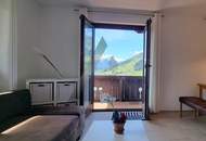 Miete: Wohnung in Traumlage mit Freizeitwohnsitzwidmung