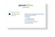 Perfekte Anlage: Idyllische 4-Zimmer-Gartenwohnung, aktuell vollvermietet bis September 2027