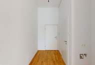 Moderne Traumimmobilie in Graz: Neu und stilvoll in bester Lage!