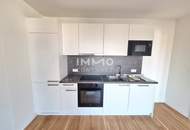 Terrassentraum; 2 Zimmerwohnung mit Dachterrasse in der Schillgasse