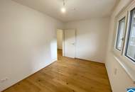 Gemütlicher Wohntraum im 10. Wiener Gemeindebezirk