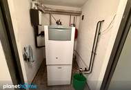 Top Bungalow in hübscher Ruhelage