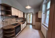 Ein Juwel in Gumpoldskirchen