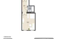Frühlingsaktion - Die perfekte City-Wohnung! Frisch sanierter Altbau in Best- und Ruhelage + Rundum saniertes Traumhaus! Jetzt zugreifen!