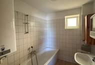 Tolle 2-Zimmer Wohnung im 2. Obergeschoss in Lafnitz!