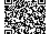 Parkähnliches, großes, traumhaftes Grundstück mit Altbestand in ruhiger Ortsrandlage