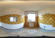 Sanierungsbedürftiges Einfamilienhaus in idyllischer Lage beim Wienerwald in Wördern