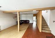 FAMILIENHIT - Geräumiges Eckreihenhaus mit großem Garten, guter Infrastruktur und Parkplatz!