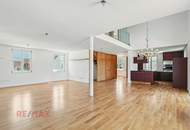 Mehrgenerationenhaus mit vier komfortablen Wohnungen