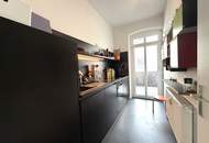 Schöne, großzügige 3-Zimmer-Wohnung mit Baurecht