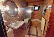 Komplett hof- und südseitige 3-Zimmer-Loggia-Wohnung im 4. Liftstock nahe Aumannplatz