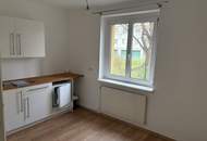 Gemütliche Singlewohnung