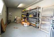 Charmantes Einfamilienhaus mit Nebengebäude und Doppelcarport – Ihr neues Zuhause wartet!
