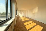 2-Zimmer-Wohnung Nähe Südbahnhofmarkt!