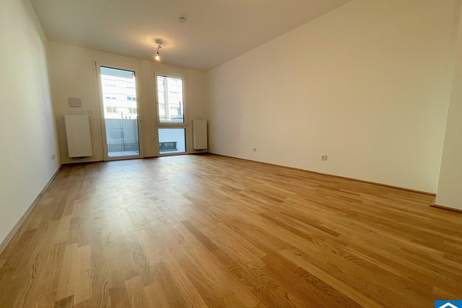 Toller 3-Zimmer-Familienwohntraum mit Balkon in Ottakring, Wohnung-miete, 1.449,00,€, 1160 Wien 16., Ottakring