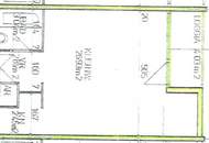 Kleine Wohnung, große Lebensqualität – 1 Zimmer in attraktiver Lage in Wels