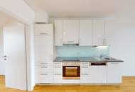 Urban wohnen, schnell verbunden – Mietwohnungen mit City-Bonus