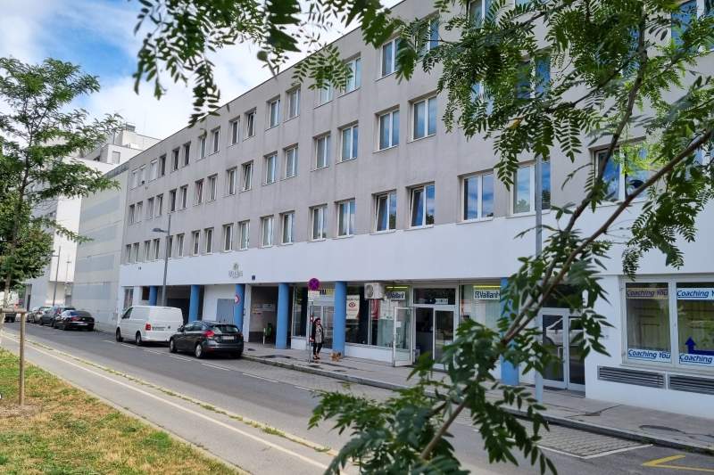 Vermietet & startklar – Vorsorgewohnung mit Ertrag, Wohnung-kauf, 182.000,€, 1220 Wien 22., Donaustadt