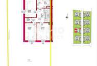 Doppelhaushälften Haunoldstein!