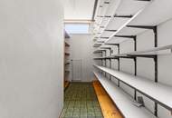 PREISANPASSUNG: Vielseitig nutzbares Wohn-/Geschäftsobjekt mit Entwicklungspotenzial in zentraler Lage in St. Gertraud