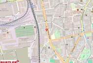 2 MONATE MIETFREI - Helle 3-Zimmer-Wohnung mit Loggia