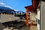 7-8 % Rendite-Projekt (Prognose)"Green House Appartements" Wohnungspaket direkt beim Skilift "Nassfeld"