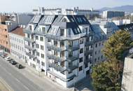Ein Zuhause für höchste Ansprüche - Wohnen mit Qualität, Komfort und Zukunft