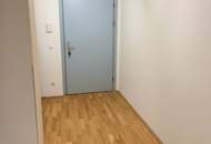 Attraktive 3-Zimmer Wohnung mit Balkon nahe Siemens AG