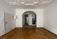 Schöne 2-Zimmerwohnung in zentraler Lage Klosterneuburgs!