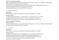 ENTZÜCKENDES SINGLEHAUS mit TERRASSE ! BARRIEREFREI