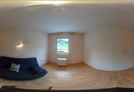 *** 82m² - 4 Zimmer-Wohnung in ruhiger Zentrumslage Mürzzuschlag, Loggia südseitig, saniert & energieeffizient***