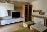 Provisionsfrei und sofort verfügbar! Möblierte 3 Zimmer Wohnung in Toplage von Urfahr