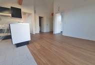 3.Zi.-Wohnung mit Balkon im Zentrum