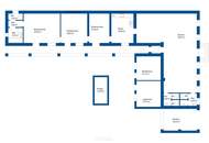 OPEN HOUSE AM 14.08.26 ! Sanierungsbedürftiges Einfamilienhaus mit Garten!